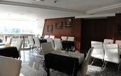 Туры в отель Le Zenith Hotel & Spa