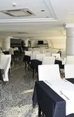 Туры в отель Le Zenith Hotel & Spa