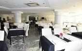 Туры в отель Le Zenith Hotel & Spa