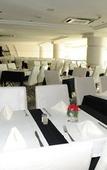 Туры в отель Le Zenith Hotel & Spa