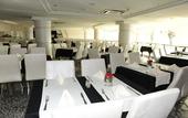 Туры в отель Le Zenith Hotel & Spa
