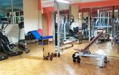 Туры в отель Le Zenith Hotel & Spa