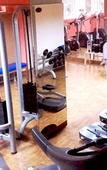 Туры в отель Le Zenith Hotel & Spa