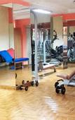 Туры в отель Le Zenith Hotel & Spa