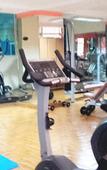 Туры в отель Le Zenith Hotel & Spa