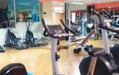 Туры в отель Le Zenith Hotel & Spa