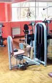 Туры в отель Le Zenith Hotel & Spa