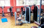 Туры в отель Le Zenith Hotel & Spa