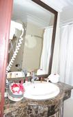 Туры в отель Le Zenith Hotel & Spa