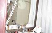 Туры в отель Le Zenith Hotel & Spa