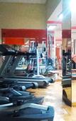 Туры в отель Le Zenith Hotel & Spa