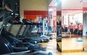 Туры в отель Le Zenith Hotel & Spa
