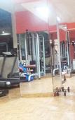 Туры в отель Le Zenith Hotel & Spa