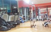 Туры в отель Le Zenith Hotel & Spa