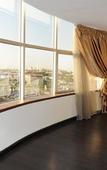 Туры в отель Le Zenith Hotel & Spa