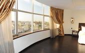 Туры в отель Le Zenith Hotel & Spa
