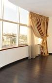 Туры в отель Le Zenith Hotel & Spa