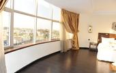Туры в отель Le Zenith Hotel & Spa