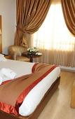 Туры в отель Le Zenith Hotel & Spa