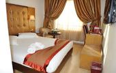 Туры в отель Le Zenith Hotel & Spa