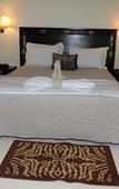 Туры в отель Le Zenith Hotel & Spa