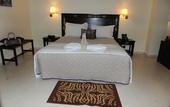 Туры в отель Le Zenith Hotel & Spa