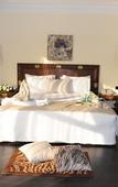 Туры в отель Le Zenith Hotel & Spa