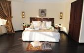 Туры в отель Le Zenith Hotel & Spa