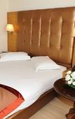 Туры в отель Le Zenith Hotel & Spa