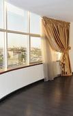 Туры в отель Le Zenith Hotel & Spa