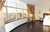 Туры в отель Le Zenith Hotel & Spa