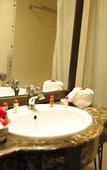 Туры в отель Le Zenith Hotel & Spa