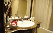 Туры в отель Le Zenith Hotel & Spa