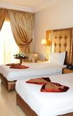 Туры в отель Le Zenith Hotel & Spa