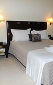 Туры в отель Le Zenith Hotel & Spa