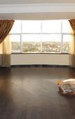 Туры в отель Le Zenith Hotel & Spa