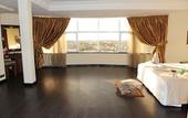 Туры в отель Le Zenith Hotel & Spa