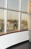 Туры в отель Le Zenith Hotel & Spa