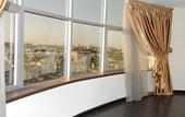 Туры в отель Le Zenith Hotel & Spa