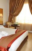 Туры в отель Le Zenith Hotel & Spa