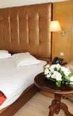 Туры в отель Le Zenith Hotel & Spa