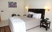 Туры в отель Le Zenith Hotel & Spa