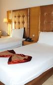 Туры в отель Le Zenith Hotel & Spa