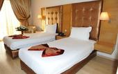 Туры в отель Le Zenith Hotel & Spa