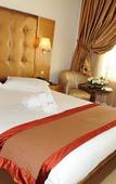 Туры в отель Le Zenith Hotel & Spa