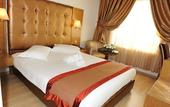 Туры в отель Le Zenith Hotel & Spa