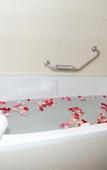 Туры в отель Le Zenith Hotel & Spa