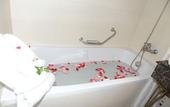 Туры в отель Le Zenith Hotel & Spa