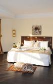 Туры в отель Le Zenith Hotel & Spa