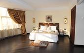 Туры в отель Le Zenith Hotel & Spa